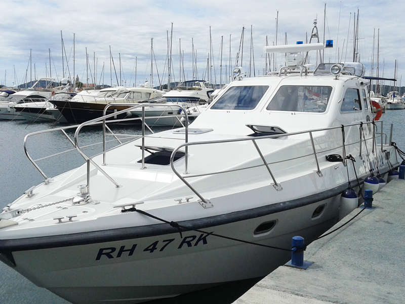 Slika /slike/Plovilo tipa B/plovilo tip b_obr.jpg